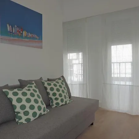 Casita De Frailes